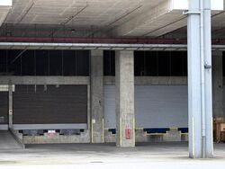 Gul Way (D22), Factory #519317241